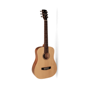 CORT AD-MINI OP C/SACO