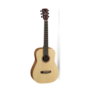 CORT EARTH MINI OP C/SACO