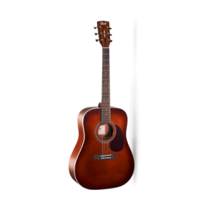 CORT EARTH70 BR