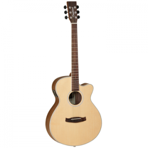 TANGLEWOOD DBTSFCEBW