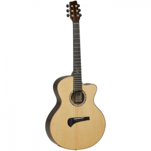 TANGLEWOOD TSR 2C