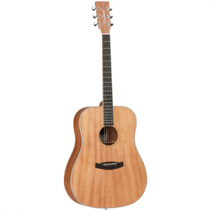 TANGLEWOOD TWUD