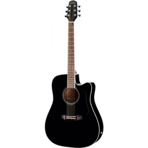 WALDEN D350CE C/SACO DELUXE