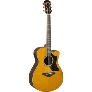 YAMAHA AC1R VN