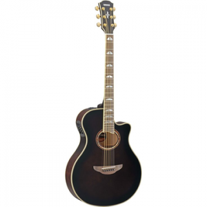 YAMAHA APX1000 MB