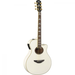 YAMAHA APX1000 PW