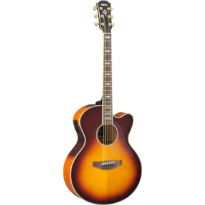 YAMAHA CPX1000 BS