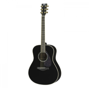 YAMAHA LL16D ARE BL