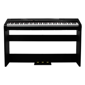 PIANO DIGITAL ARTESIA HARMONY