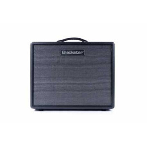 BLACKSTAR HT-20R MKII