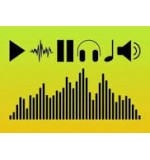 Audio