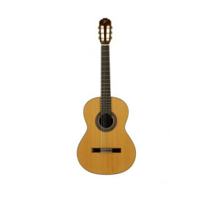 Guitarra Clássica JOSÉ TORRES JTC-20