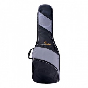 SACO GUIT.CLÁSSICA SOUNSATION PGB-10CG 4/4 10MM