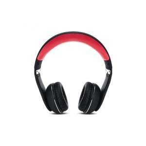 NUMARK HF325