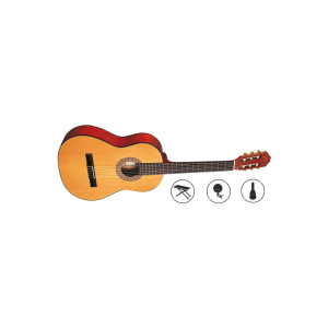 Oqan QGC-25 CLASSIC PACK