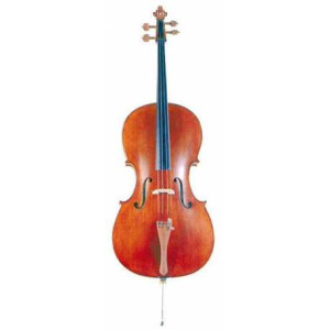 VIOLONCELO OQAN OC300 1/4