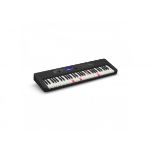 Teclado CASIO LK-S450 TONE