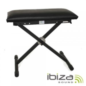 Banco P/ Piano Ibiza