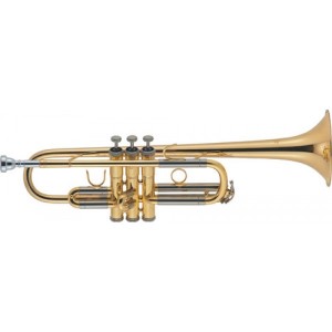 TROMPETE J. MICHAEL TRC440