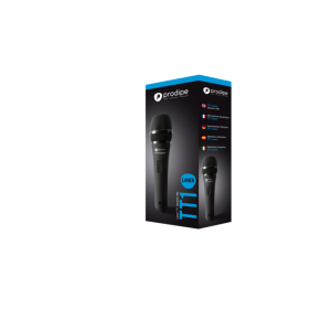 PRODIPE TT1 PRODIPE TT1