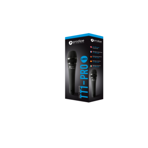 PRODIPE TT1-PRO PRODIPE TT1-PRO