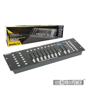 HQ Power VDPC145