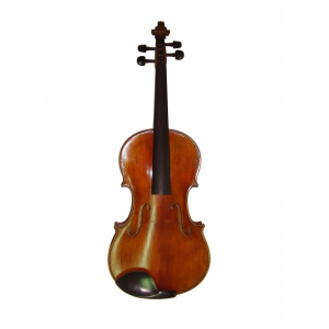 ANTONIO WANG VERONA 14"