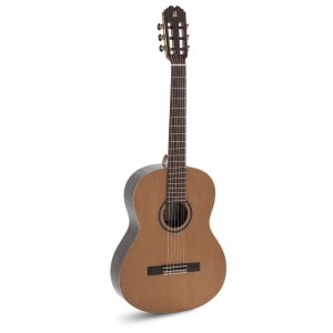 GUITARRA ADMIRA VIRTUOSO