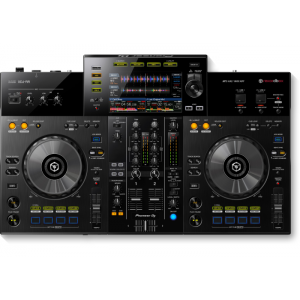 Pioneer  XDJ-RR