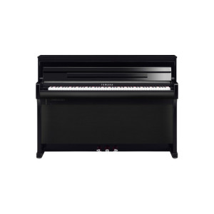 Yamaha CLP-885 PE