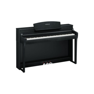 Yamaha csp-255 B