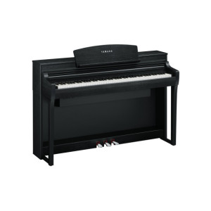 Yamaha csp-275 B